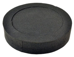 Rheem Blower Seal AP15000 - AP15000