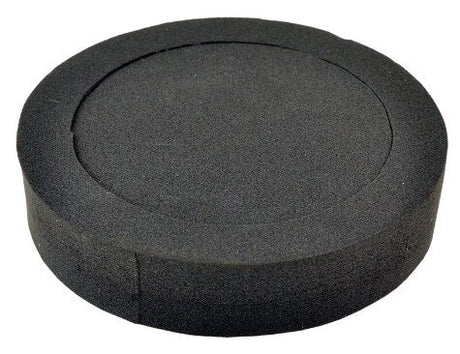 Rheem Blower Seal AP15000 - AP15000