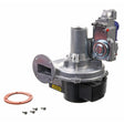 Rheem Blower Service Kit Ê - LP SP21132 - SP21132