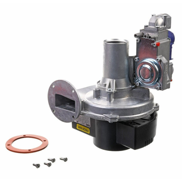 Rheem Blower Service Kit Ê - LP SP21132 - SP21132