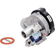 Rheem Blower Service Kit SP21190B - SP21190B