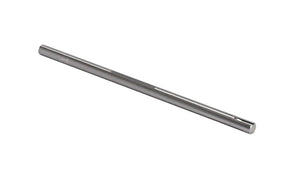Rheem Blower Shaft 70-21933-02