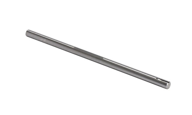 Rheem Blower Shaft 70-21933-02