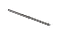 Rheem Blower Shaft 70-41900-05