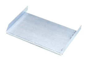 Rheem Blower Support AE - 100818 - 01 - AE-100818-01