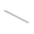 Rheem Blower Support AE - 100818 - 02 - AE-100818-02