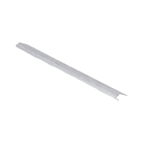 Rheem Blower Support AE - 100818 - 02 - AE-100818-02