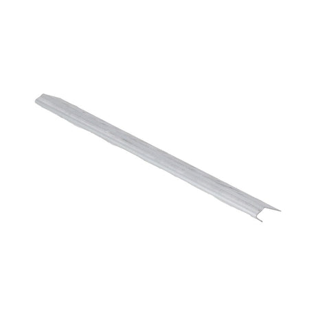 Rheem Blower Support AE - 100818 - 02 - AE-100818-02