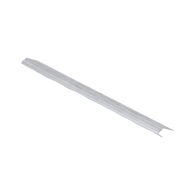 Rheem Blower Support AE - 100818 - 02 - AE-100818-02