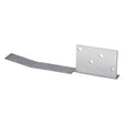 Rheem Blower Support AE-58950-03