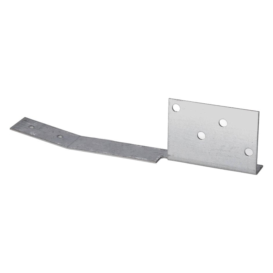 Rheem Blower Support AE-58950-03