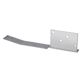 Rheem Blower Support AE-58950-03