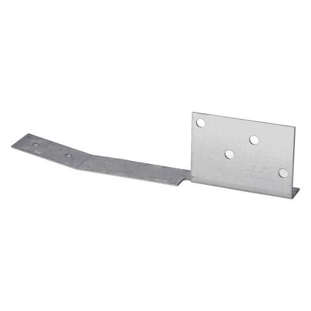 Rheem Blower Support AE-58950-03