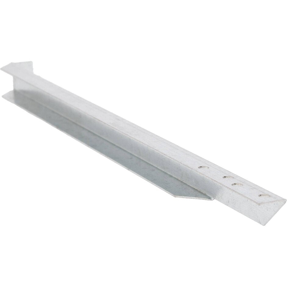 Rheem Blower Support AE - 59060 - 01 - AE-59060-01
