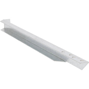 Rheem Blower Support AE - 59060 - 01 - AE-59060-01