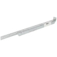 Rheem Blower Support AE - 59060 - 02 - AE-59060-02