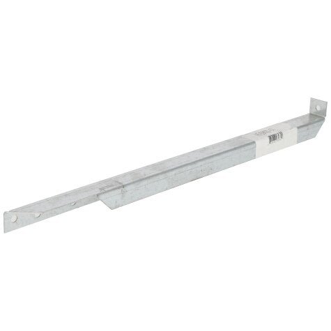 Rheem Blower Support AE - 59060 - 02 - AE-59060-02