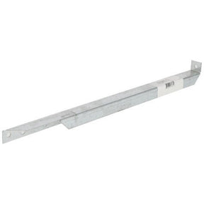 Rheem Blower Support AE - 59060 - 02 - AE-59060-02