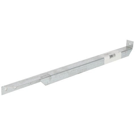 Rheem Blower Support AE - 59060 - 02 - AE-59060-02
