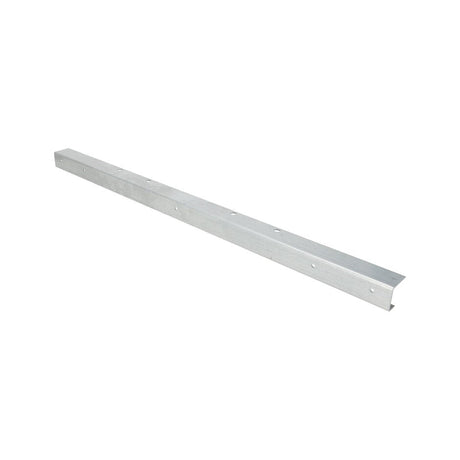 Rheem Blower Support AE - 90369 - 01 - AE-90369-01