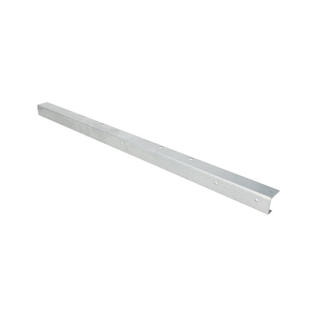 Rheem Blower Support AE - 90369 - 01 - AE-90369-01