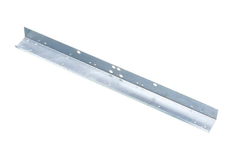 Rheem Blower Support AE - 90858 - 01 - AE-90858-01