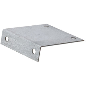 Rheem Blower Support Angle AE - 90210 - 01 - AE-90210-01