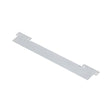 Rheem Blower Support - Rear AE - 58349 - 05 - AE-58349-05