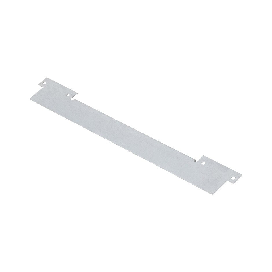 Rheem Blower Support - Rear AE - 58349 - 05 - AE-58349-05