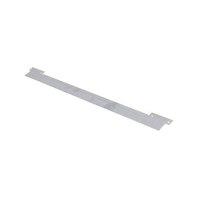 Rheem Blower Support - Rear AE - 58349 - 06 - AE-58349-06