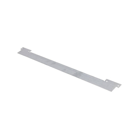 Rheem Blower Support - Rear AE - 58349 - 06 - AE-58349-06