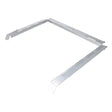 Rheem Blower Support Wrap AE - 106042 - 01 - AE-106042-01