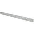 Rheem Blower Support Wrap AE - 106610 - 01 - AE-106610-01