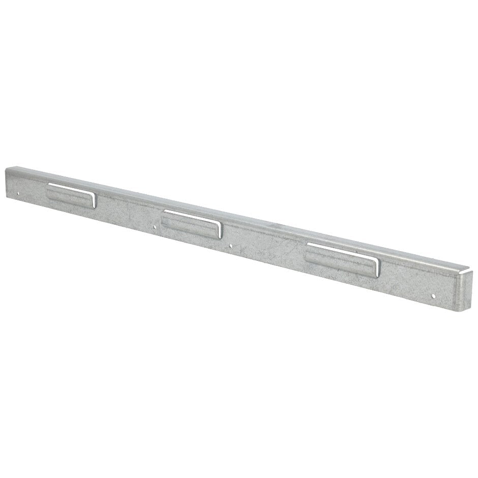 Rheem Blower Support Wrap AE - 106610 - 01 - AE-106610-01
