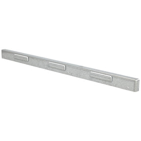 Rheem Blower Support Wrap AE - 106610 - 01 - AE-106610-01