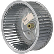 Rheem Blower Wheel 5152 - 61 - 5152-61