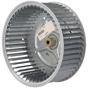 Rheem Blower Wheel 5152 - 61 - 5152-61