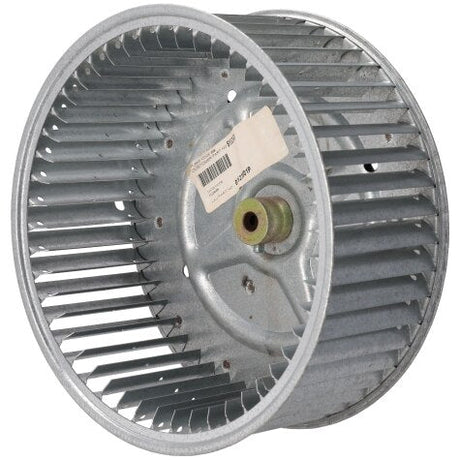 Rheem Blower Wheel 5152 - 61 - 5152-61