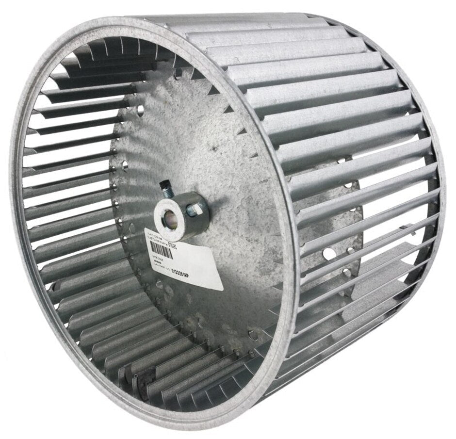 Rheem Blower Wheel 5152 - 93 - 5152-93