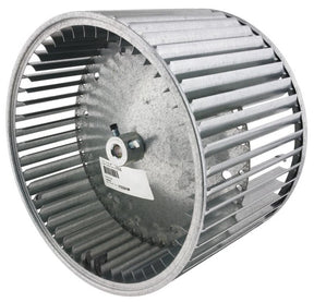 Rheem Blower Wheel 5152 - 93 - 5152-93