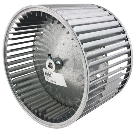 Rheem Blower Wheel 5152 - 93 - 5152-93