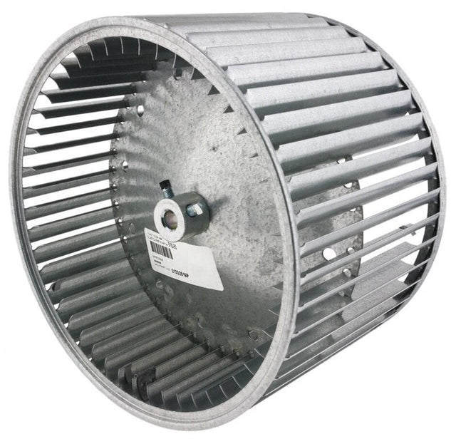 Rheem Blower Wheel 5152 - 93 - 5152-93