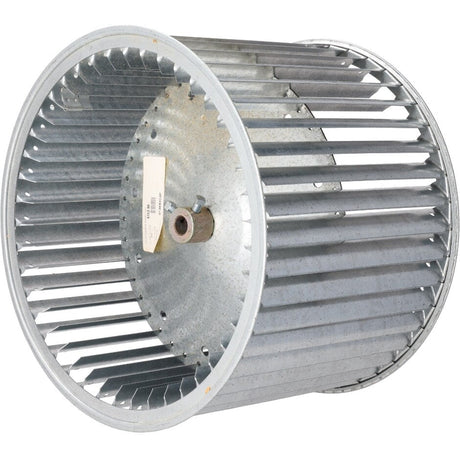 Rheem Blower Wheel 5152 - 95 - 5152-95