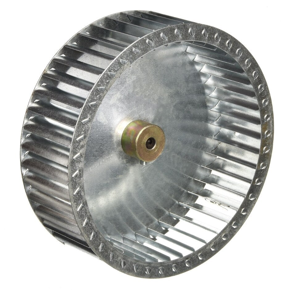 Rheem Blower Wheel 5152 - 97 - 5152-97