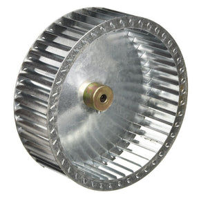 Rheem Blower Wheel 5152 - 97 - 5152-97