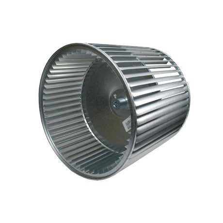 Rheem Blower Wheel 667037R - 667037R