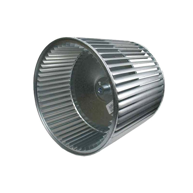 Rheem Blower Wheel 667037R - 667037R