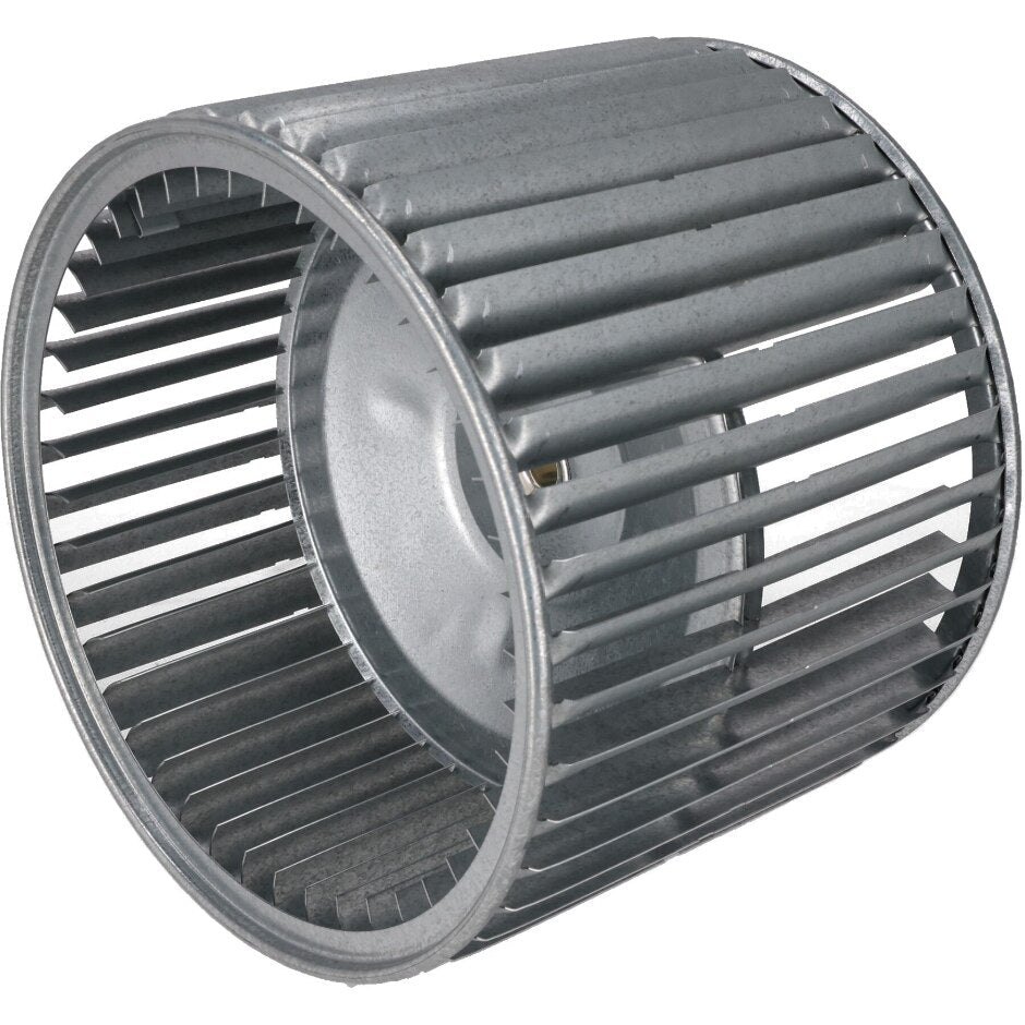 Rheem Blower Wheel 667294R - 667294R