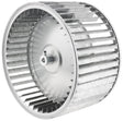 Rheem Blower Wheel 70 - 103207 - 01 - 70-103207-01