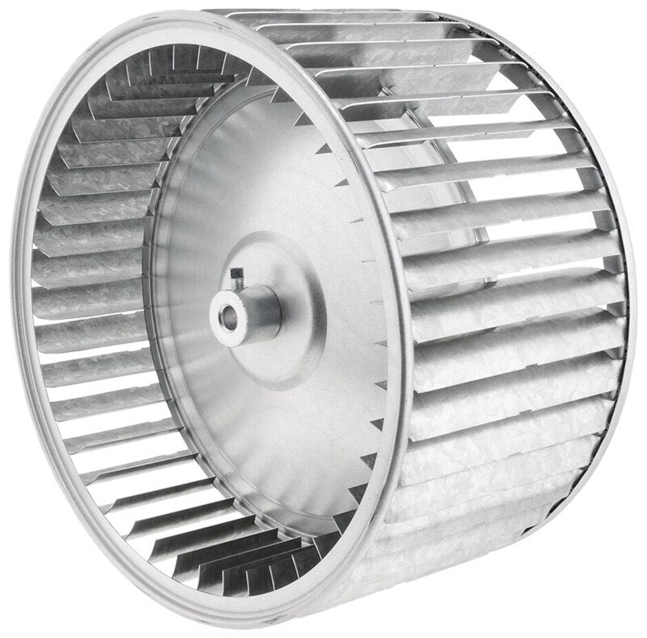 Rheem Blower Wheel 70 - 103207 - 01 - 70-103207-01